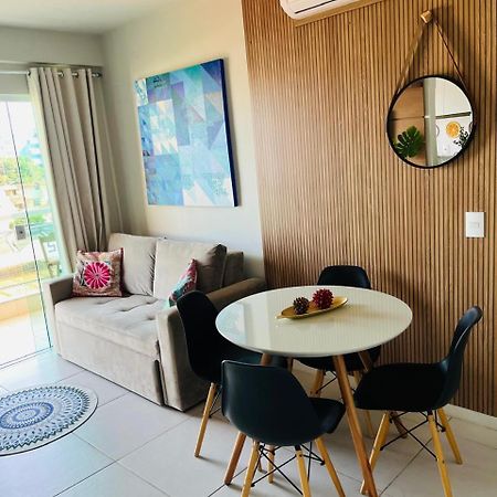 Moderno Apto A 4 Min Da Praia Cabo Frio Exteriér fotografie