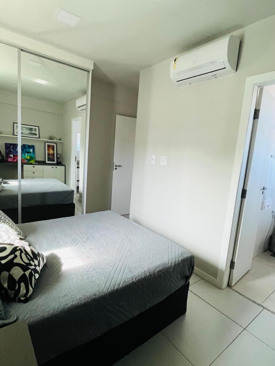 Moderno Apto A 4 Min Da Praia Cabo Frio Exteriér fotografie